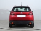 Peugeot 2008, 1.2 PureTech, Automat, ČR,2.maj,,