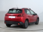 Peugeot 2008, 1.2 PureTech, Automat, ČR,2.maj,,