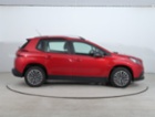 Peugeot 2008, 1.2 PureTech, Automat, ČR,2.maj,,
