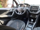 Peugeot 2008, 1.2 PureTech, Automat, ČR,2.maj,,