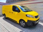 Peugeot Expert, 2,0BlueHDi L3, Acces, ČR