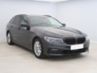 BMW Řada 5, 530d xDriveModern Line ,, Combi,