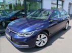 Volkswagen Golf, 2,0 TDi,110kW,1majČR,Style,DPH,