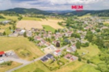Prodej rodinného domu, 169 m², Zaječov