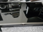 Televize 32" LG 32LF510B
