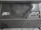 Televize 32" LG 32LF510B