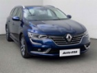 Renault Talisman, 1.6 dCi Intense, Intense, AT,