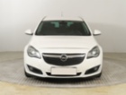Opel Insignia, 2.0 CDTI, nová STK, Klima,, Combi,