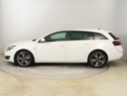 Opel Insignia, 2.0 CDTI, nová STK, Klima,, Combi,