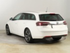 Opel Insignia, 2.0 CDTI, nová STK, Klima,, Combi,