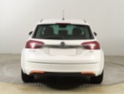 Opel Insignia, 2.0 CDTI, nová STK, Klima,, Combi,