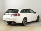Opel Insignia, 2.0 CDTI, nová STK, Klima,, Combi,