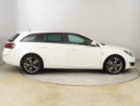 Opel Insignia, 2.0 CDTI, nová STK, Klima,, Combi,