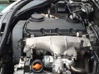 Motor 2,0TDi 103kW. Typ  BLB dovoz 148.0