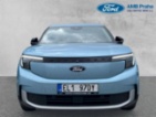 Ford Explorer, PREMIUM,AWD,DPH,PŘEDVÁDĚCÍ, SUV,