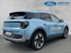 Ford Explorer, PREMIUM,AWD,DPH,PŘEDVÁDĚCÍ, SUV,