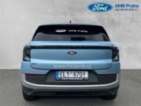 Ford Explorer, PREMIUM,AWD,DPH,PŘEDVÁDĚCÍ, SUV,