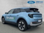 Ford Explorer, PREMIUM,AWD,DPH,PŘEDVÁDĚCÍ, SUV,