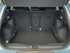 Ford Explorer, PREMIUM,AWD,DPH,PŘEDVÁDĚCÍ, SUV,