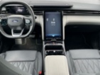 Ford Explorer, PREMIUM,AWD,DPH,PŘEDVÁDĚCÍ, SUV,