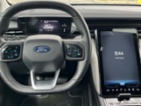 Ford Explorer, PREMIUM,AWD,DPH,PŘEDVÁDĚCÍ, SUV,