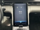 Ford Explorer, PREMIUM,AWD,DPH,PŘEDVÁDĚCÍ, SUV,