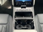 Ford Explorer, PREMIUM,AWD,DPH,PŘEDVÁDĚCÍ, SUV,