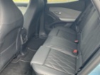 Ford Explorer, PREMIUM,AWD,DPH,PŘEDVÁDĚCÍ, SUV,