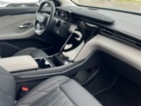 Ford Explorer, PREMIUM,AWD,DPH,PŘEDVÁDĚCÍ, SUV,