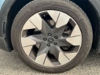 Ford Explorer, PREMIUM,AWD,DPH,PŘEDVÁDĚCÍ, SUV,