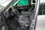 Ford S-MAX, MPV, nafta