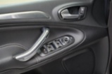 Ford S-MAX, MPV, nafta