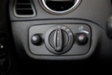 Ford S-MAX, MPV, nafta