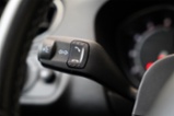 Ford S-MAX, MPV, nafta