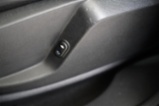 Ford S-MAX, MPV, nafta