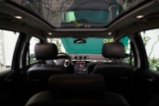 Ford S-MAX, MPV, nafta