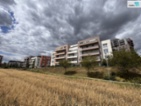 Prodej bytu 3+kk/B, G, 91 m2, cihla