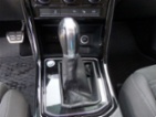 Volkswagen Touran, 2,0 TDI 140kW HIGHLINE,DSG LED,