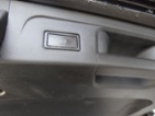 Volkswagen Touran, 2,0 TDI 140kW HIGHLINE,DSG LED,