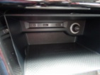 Volkswagen Touran, 2,0 TDI 140kW HIGHLINE,DSG LED,