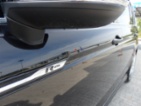 Volkswagen Touran, 2,0 TDI 140kW HIGHLINE,DSG LED,