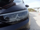 Volkswagen Touran, 2,0 TDI 140kW HIGHLINE,DSG LED,