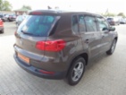 Volkswagen Tiguan, 1.4 TSI 90 kW DIGI. KLIMA, SUV,