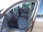 Volkswagen Tiguan, 1.4 TSI 90 kW DIGI. KLIMA, SUV,