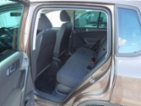 Volkswagen Tiguan, 1.4 TSI 90 kW DIGI. KLIMA, SUV,