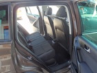 Volkswagen Tiguan, 1.4 TSI 90 kW DIGI. KLIMA, SUV,