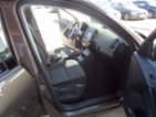 Volkswagen Tiguan, 1.4 TSI 90 kW DIGI. KLIMA, SUV,