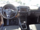 Volkswagen Tiguan, 1.4 TSI 90 kW DIGI. KLIMA, SUV,