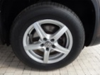 Volkswagen Tiguan, 1.4 TSI 90 kW DIGI. KLIMA, SUV,