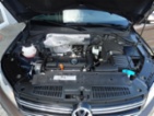 Volkswagen Tiguan, 1.4 TSI 90 kW DIGI. KLIMA, SUV,
